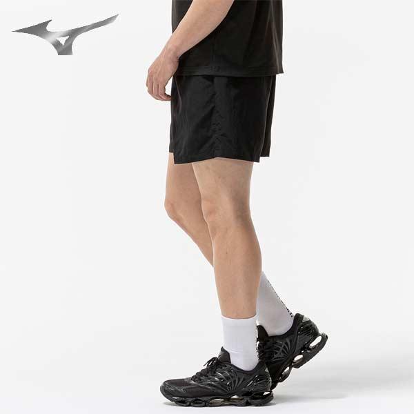 MIZUNO（ミズノ） フットボール サッカー フットサル ウェア ウーブン