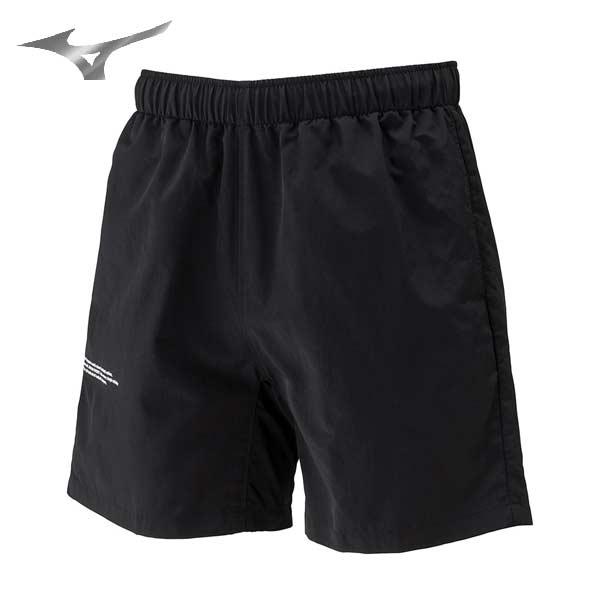 MIZUNO（ミズノ） フットボール サッカー フットサル ウェア ウーブン