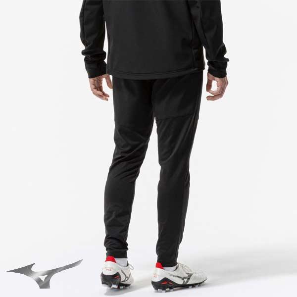 MIZUNOミズノ★サッカーユニフォーム上下セットサッカーパンツインナースパッツ imgrc0101179950.jpg