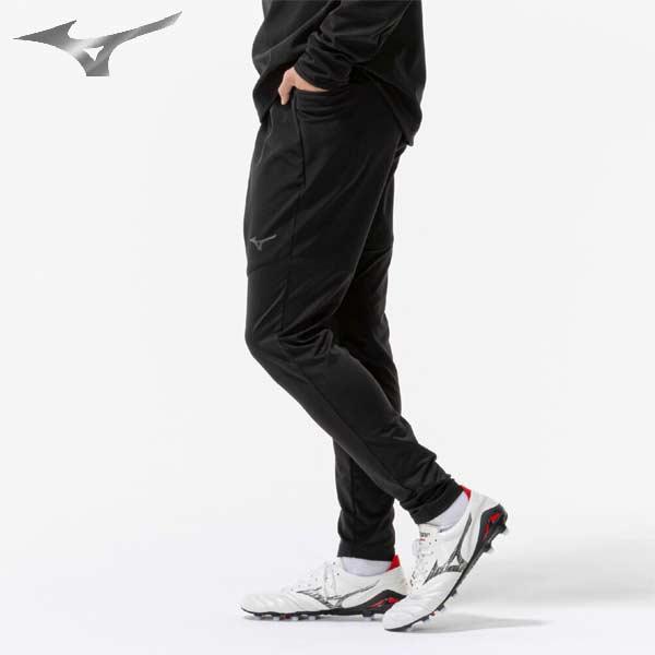 MIZUNO ミズノ サッカー フットサル ウェア MZFB テックシールド