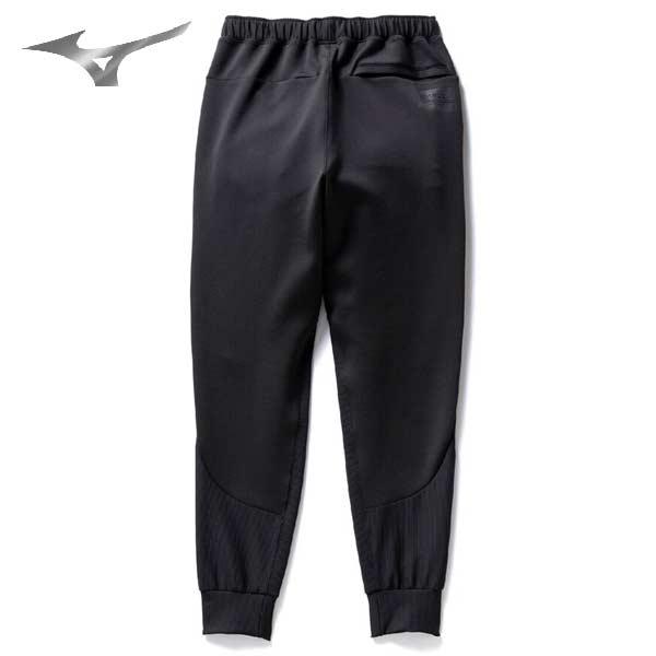 MIZUNO（ミズノ） サッカー フットサル ウェア モレリア MORELIA