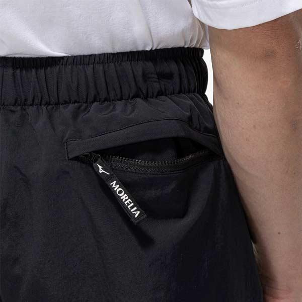 MIZUNO（ミズノ） ウェア スポーツ サッカー モレリア ウーブン