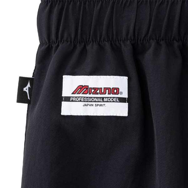 MIZUNO（ミズノ） ウェア スポーツ サッカー モレリア ウーブン