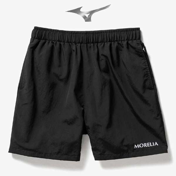 MIZUNO（ミズノ） ウェア スポーツ サッカー モレリア ウーブン