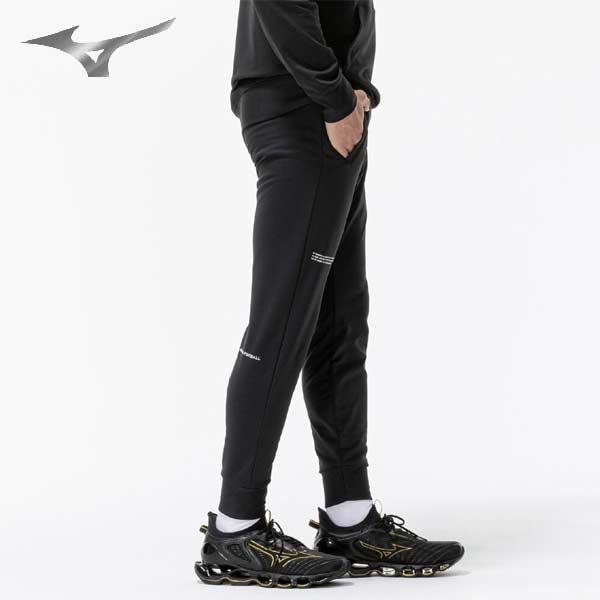 専用　 ミズノ　オフザピッチ　上下セット　新品未使用 MIZUNO（ミズノ） フットボール サッカー ウェア ソフト ストレッチ