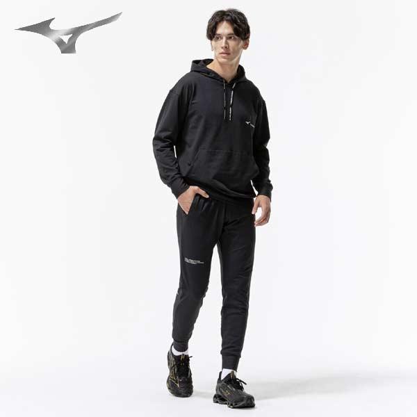 専用　 ミズノ　オフザピッチ　上下セット　新品未使用 MIZUNO（ミズノ） フットボール サッカー ウェア ソフト ストレッチ