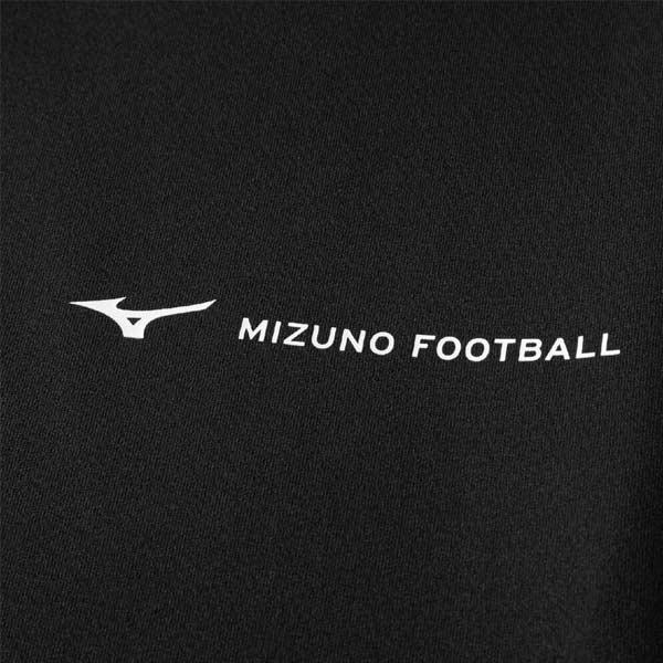 MIZUNO（ミズノ） フットボール サッカー ウェア ソフト ストレッチ