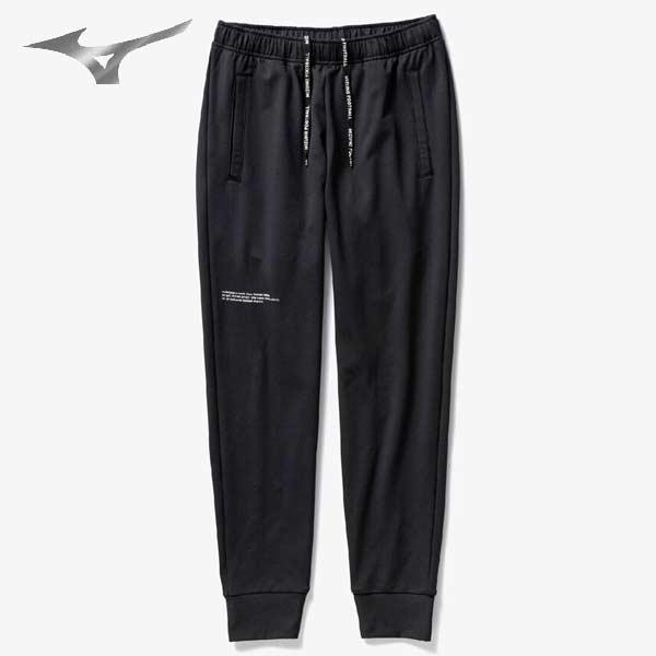 MIZUNO（ミズノ） フットボール サッカー ウェア ソフト ストレッチ