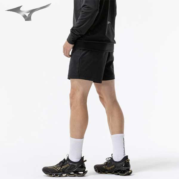 MIZUNO（ミズノ） フットボール サッカー フットサル ウェア ソフト