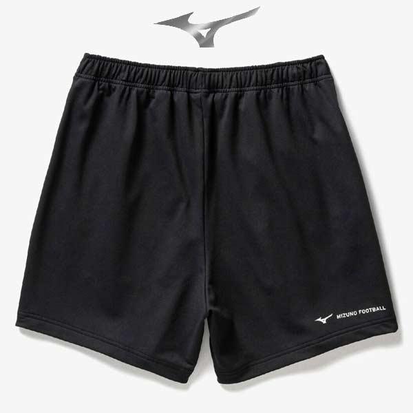 MIZUNO（ミズノ） フットボール サッカー フットサル ウェア ソフト