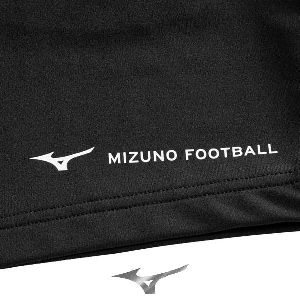 MIZUNO（ミズノ） フットボール サッカー フットサル ウェア ソフト