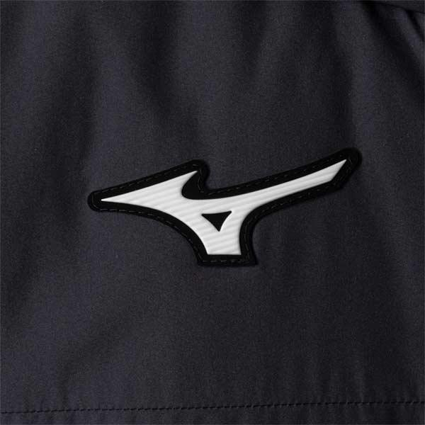 MIZUNO ミズノ サッカー フットサル ウォーマー モレリア パ