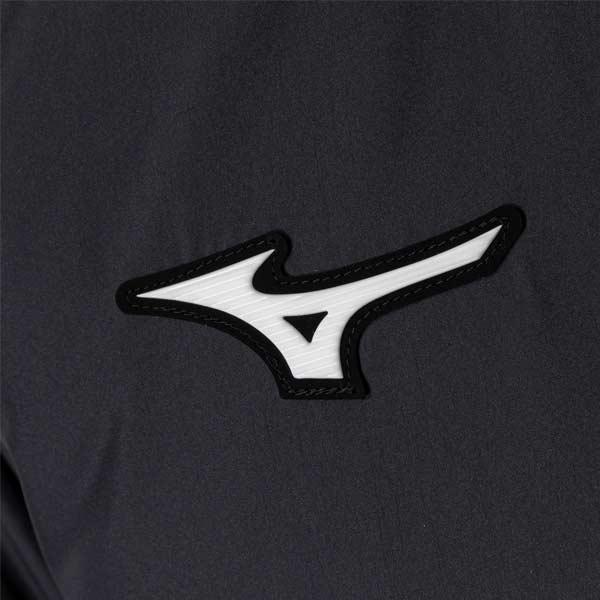 MIZUNO ミズノ サッカー フットサル ダウンコート モレリア