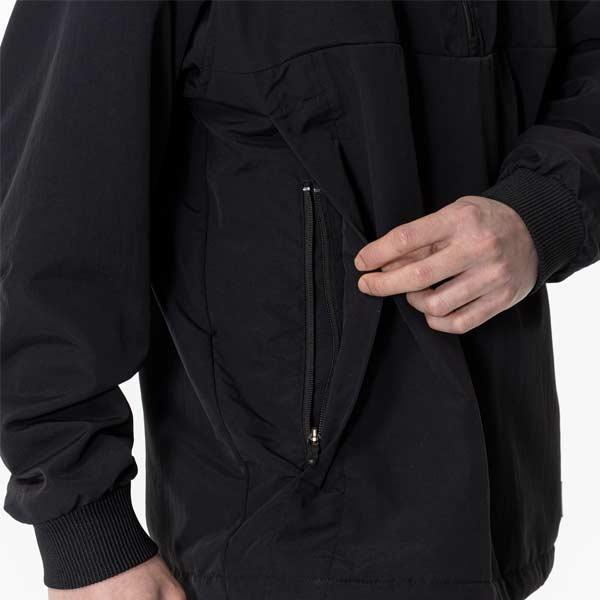 MIZUNO ミズノ サッカー フットサル ウェア モレリア ハーフ