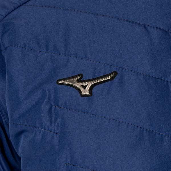 MIZUNO（ミズノ） サッカー フットサル ウェア モレリア ハイブリッド