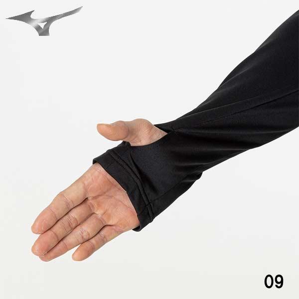 MIZUNO（ミズノ） サッカー フットサル ウェア モレリア ハイブリッド