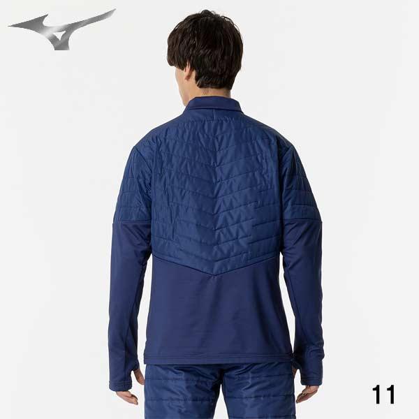 MIZUNO（ミズノ） サッカー フットサル ウェア モレリア ハイブリッド