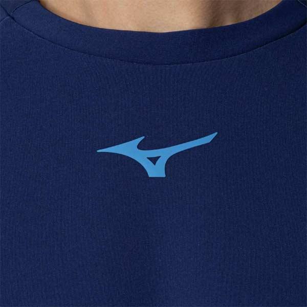 MIZUNO（ミズノ） サッカー フットサル ウェア テックトレーニング