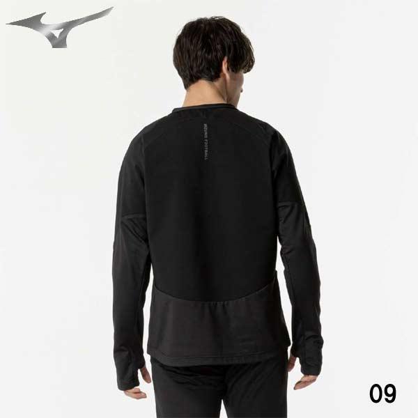 未使用 Panasonic サッカーウェア 35 MIYAMOTO MIYAMOTO 移動着 ジャージ