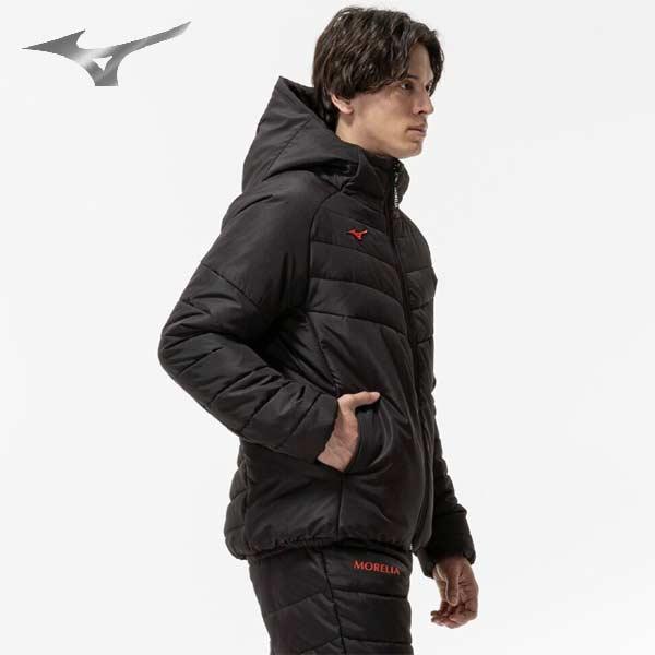 MIZUNO ミズノ サッカー フットサル ウェア モレリア テック
