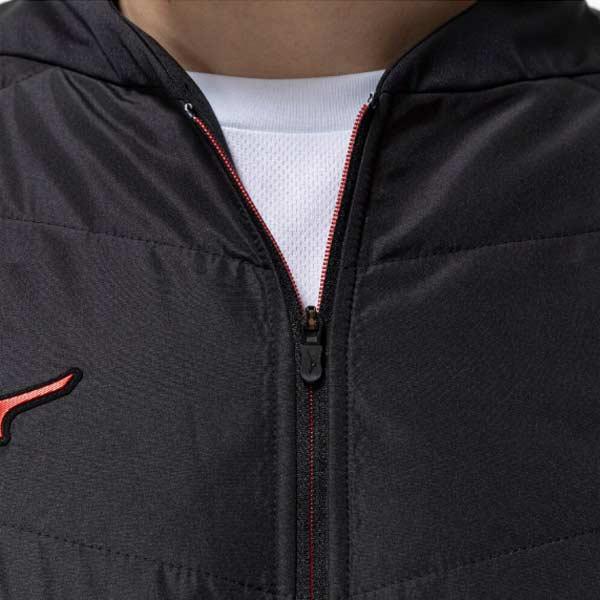 MIZUNO（ミズノ） サッカー フットサル ウェア モレリア ハイブリッド