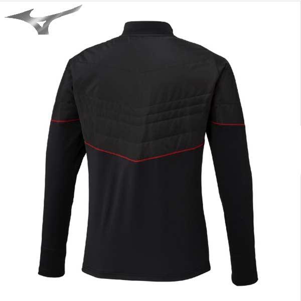 MIZUNO（ミズノ） サッカー フットサル ウェア モレリア ハイブリッド