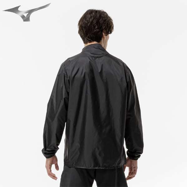 MIZUNO（ミズノ） サッカー フットサル ウェア モレリア UL ウーブン