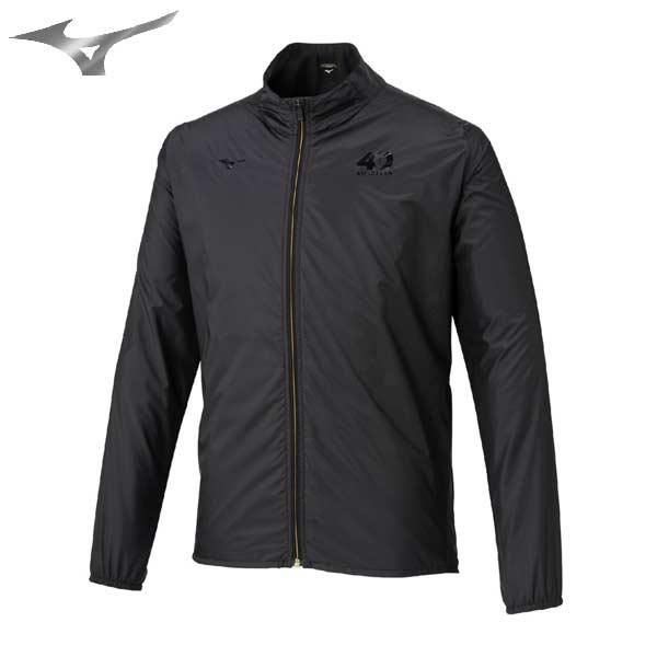 MIZUNO（ミズノ） サッカー フットサル ウェア モレリア UL ウーブン
