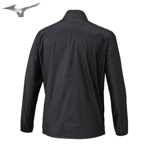 MIZUNO（ミズノ） サッカー フットサル ウェア モレリア UL ウーブン