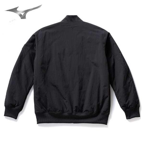 MIZUNO（ミズノ） サッカー フットサル ウェア モレリア MORELIA MA-1