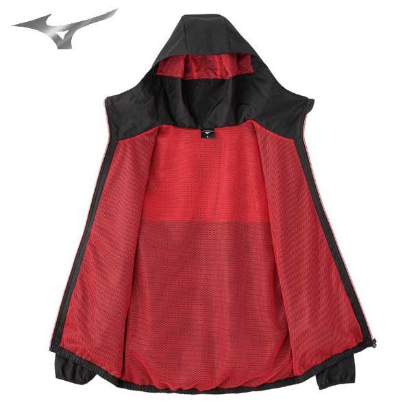 MIZUNO（ミズノ） サッカー フットサル ウェア モレリア ウーブン