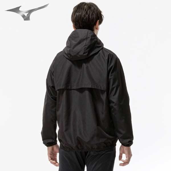 MIZUNO（ミズノ） サッカー フットサル ウェア モレリア ウーブン