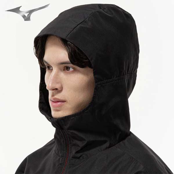 MIZUNO（ミズノ） サッカー フットサル ウェア モレリア ウーブン