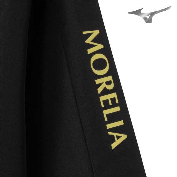 MIZUNO（ミズノ） サッカー フットサル ウェア モレリア ウーブン