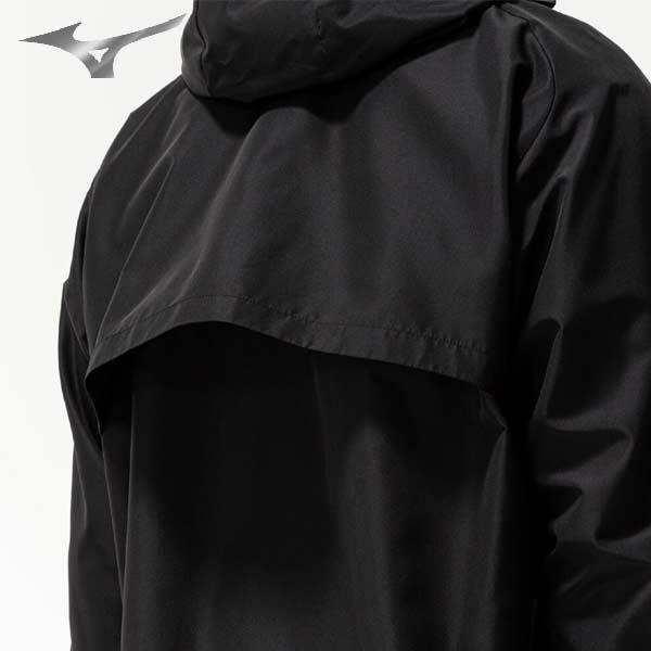 MIZUNO（ミズノ） サッカー フットサル ウェア モレリア ウーブン