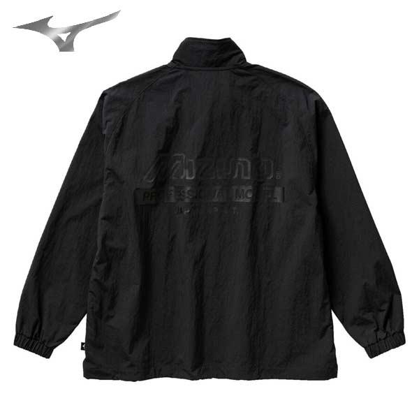 MIZUNO（ミズノ） ウェア スポーツ サッカー モレリア リップストップ
