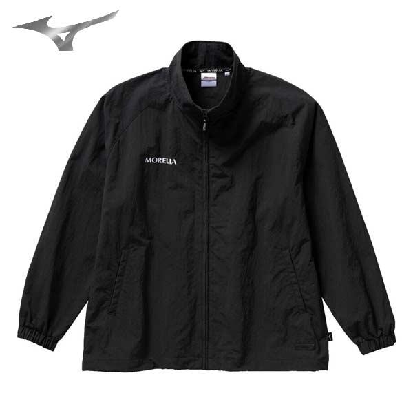 MIZUNO（ミズノ） ウェア スポーツ サッカー モレリア リップストップ