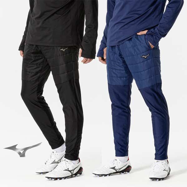 MIZUNO（ミズノ） サッカー フットサル ウェア モレリア ハイブリッド