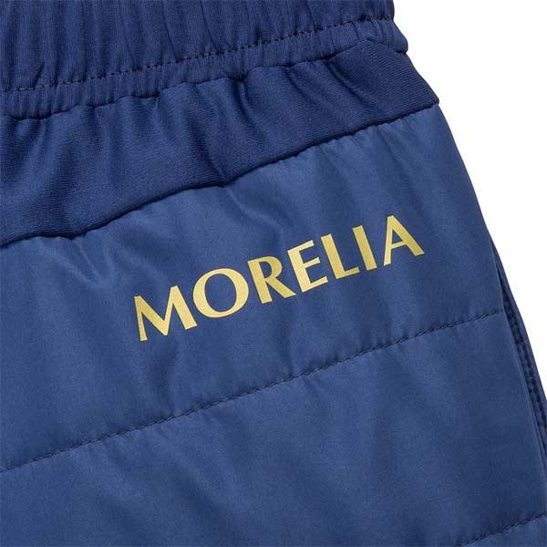 MIZUNO（ミズノ） サッカー フットサル ウェア モレリア ハイブリッド