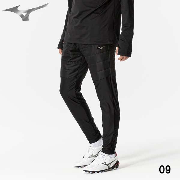 MIZUNO（ミズノ） サッカー フットサル ウェア モレリア ハイブリッド