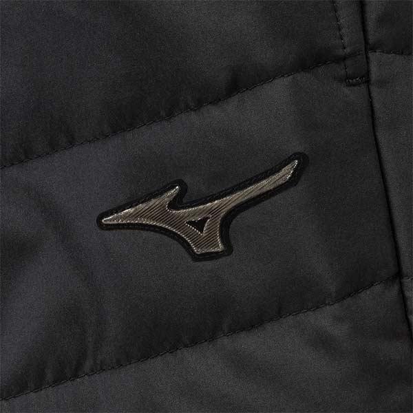 MIZUNO（ミズノ） サッカー フットサル ウェア モレリア ハイブリッド