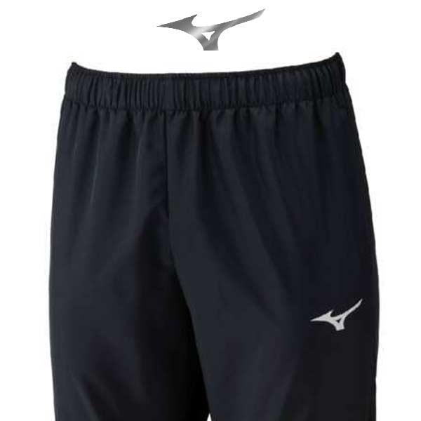 MIZUNO（ミズノ） フットボール サッカー フットサル ウェア ピステ