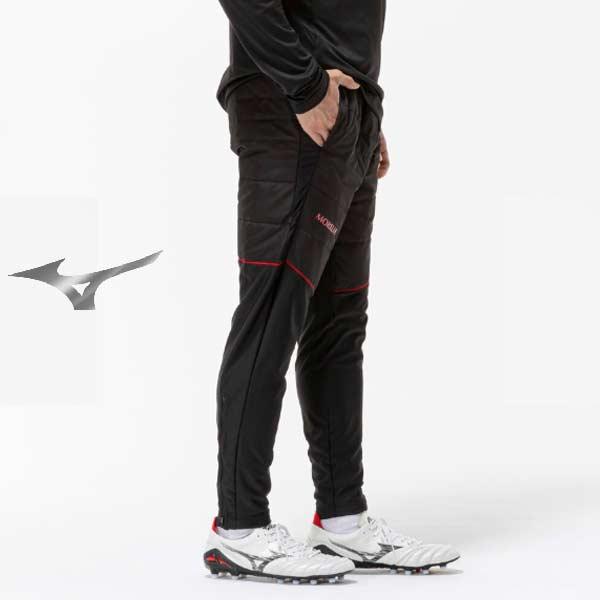 MIZUNO（ミズノ） サッカー フットサル ウェア モレリア ハイブリッド