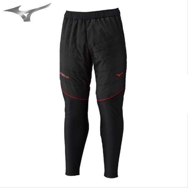 MIZUNO（ミズノ） サッカー フットサル ウェア モレリア ハイブリッド