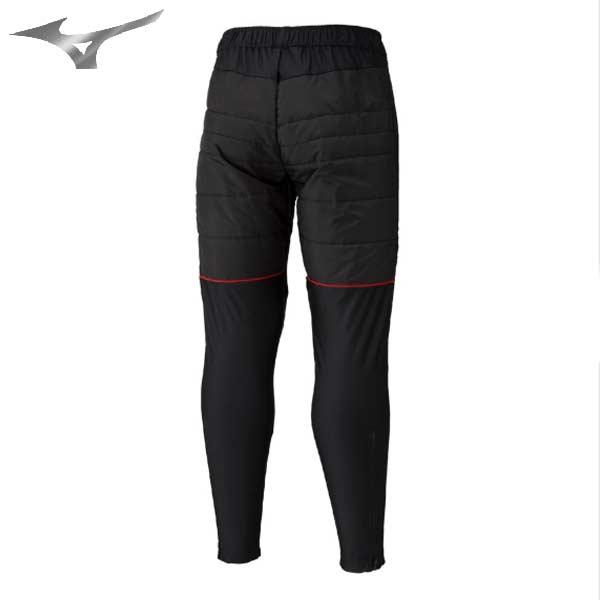 MIZUNO（ミズノ） サッカー フットサル ウェア モレリア ハイブリッド
