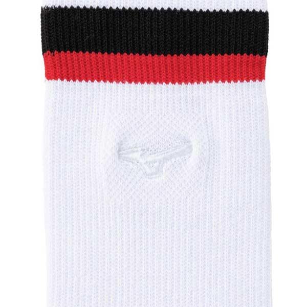 MIZUNO（ミズノ） スポーツ サッカー フットボール ソックス 靴下