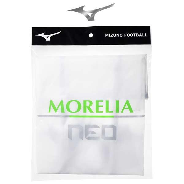 MIZUNO（ミズノ） アクセサリー モレリア ネオ ジムサック MORELIA NEO