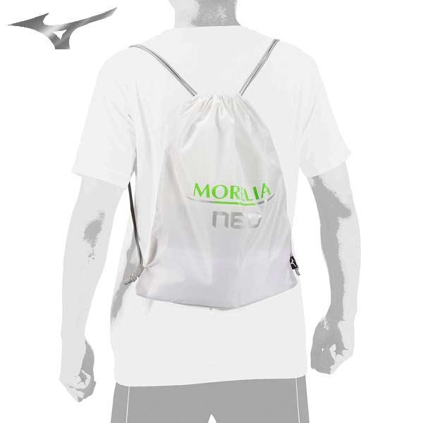 MIZUNO（ミズノ） アクセサリー モレリア ネオ ジムサック MORELIA NEO