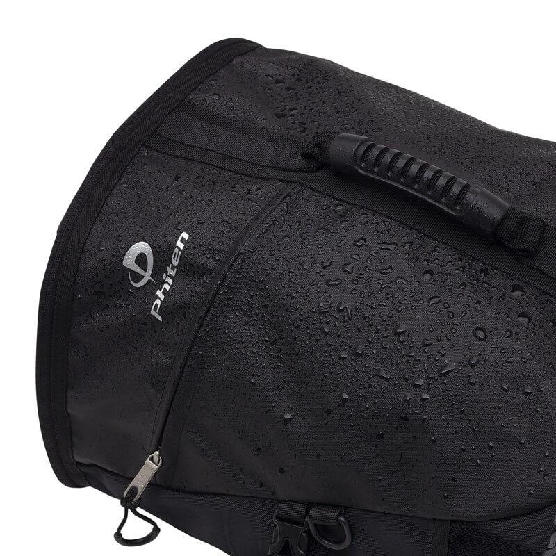 ファイテン　スポーツバックパックメタックス Amazon.co.jp: phiten(ファイテン) スポーツバックパック