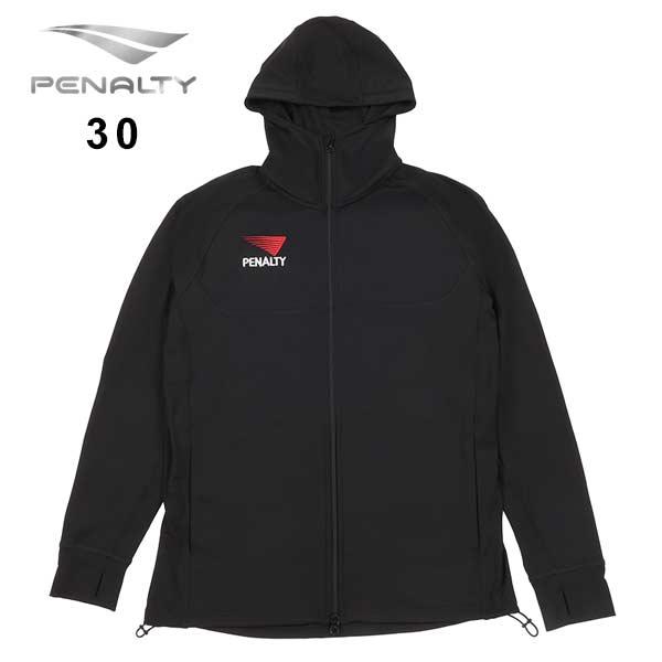 PENALTY（ペナルティ） サッカー フットサル ウエア ヘリテージ